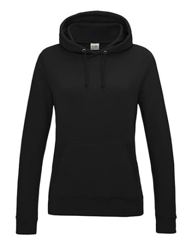 JH001F_Jet-Black.jpg