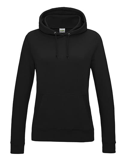 JH001F_Jet-Black.jpg