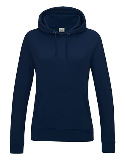 JH001F_New-French-Navy.jpg