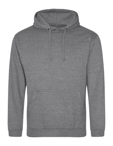 JH001_Graphite-Heather.jpg