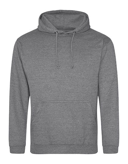 JH001_Graphite-Heather.jpg