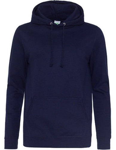 JH001F_Oxford-Navy.jpg
