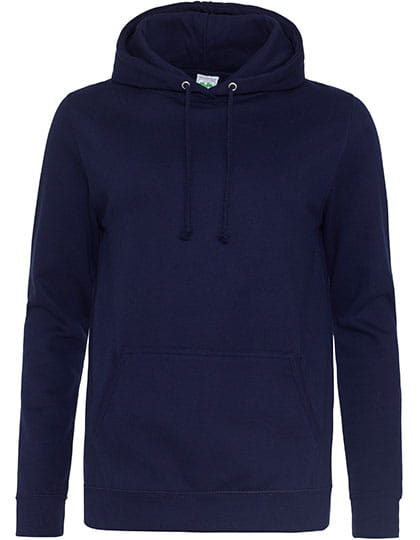 JH001F_Oxford-Navy.jpg