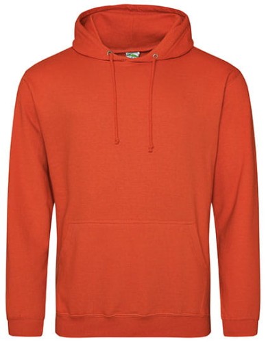 JH001_Burnt-Orange.jpg