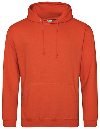 JH001_Burnt-Orange.jpg