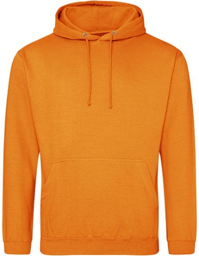 JH001_Pumpkin-Pie.jpg