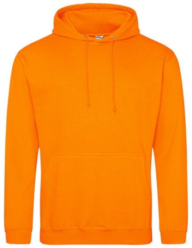 JH001_Orange-Crush.jpg