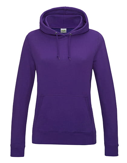 JH001F_Purple.jpg