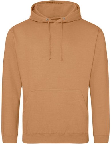 JH001_Caramel-Latte.jpg