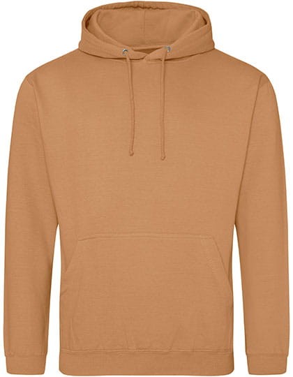 JH001_Caramel-Latte.jpg