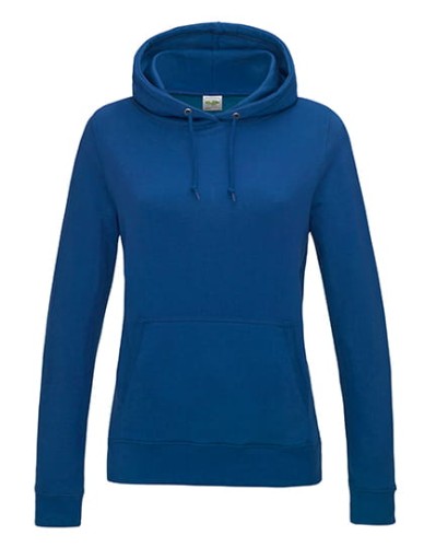 JH001F_Royal-Blue.jpg