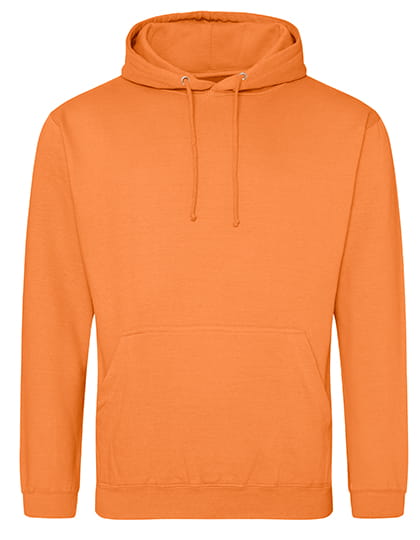 JH001_Light-Orange.jpg