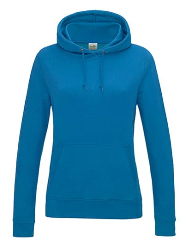 JH001F_Sapphire-Blue.jpg