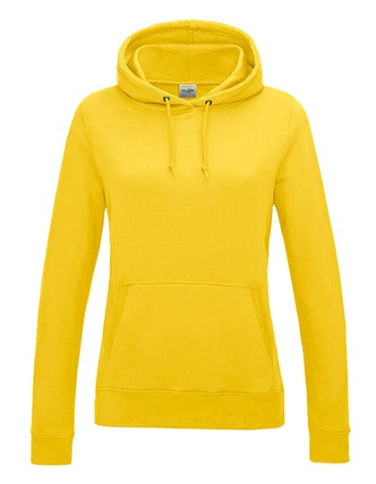 JH001F_Sun-Yellow.jpg