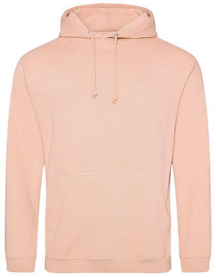 JH001_Peach-Perfect.jpg