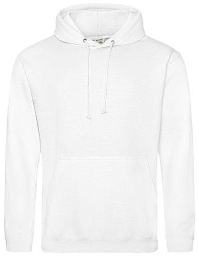 JH001_Arctic-White.jpg