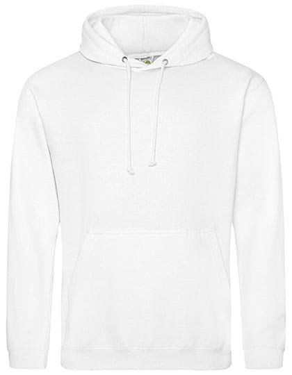 JH001_Arctic-White.jpg