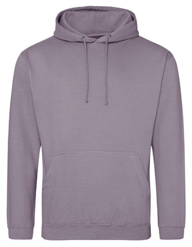 JH001_Dusty-Lilac.jpg