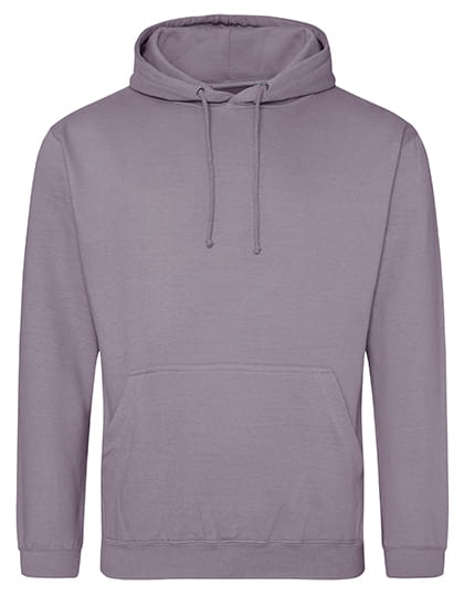 JH001_Dusty-Lilac.jpg