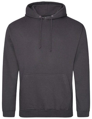 JH001_Storm-Grey-(Solid).jpg