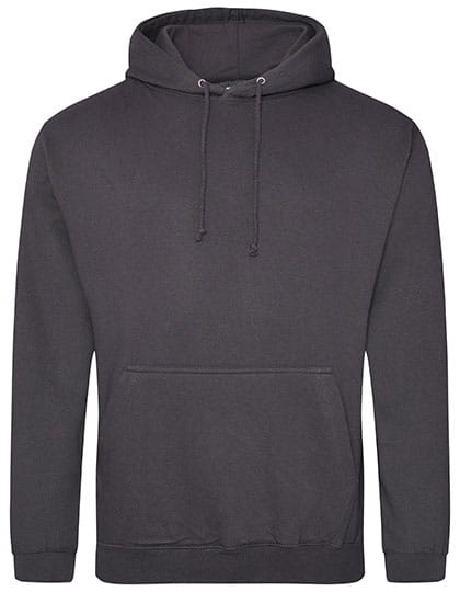 JH001_Storm-Grey-(Solid).jpg