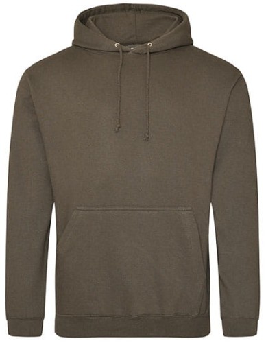 JH001_Olive-Green.jpg