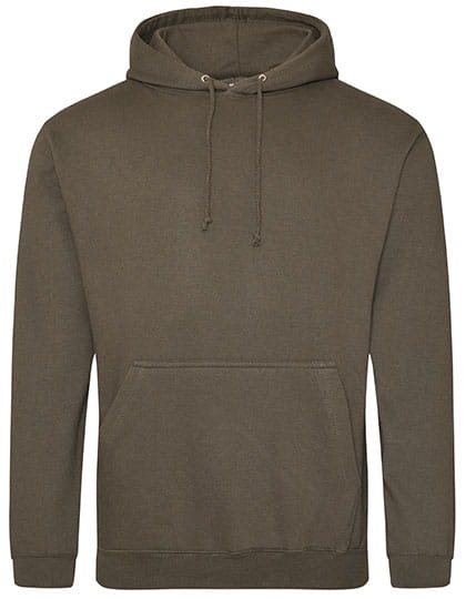 JH001_Olive-Green.jpg