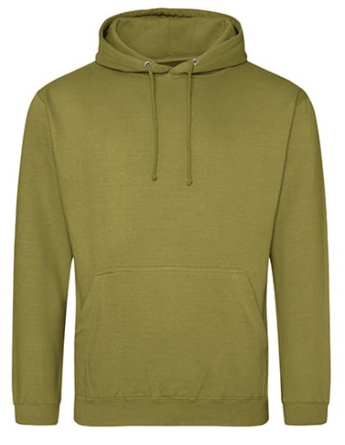 JH001_Khaki.jpg