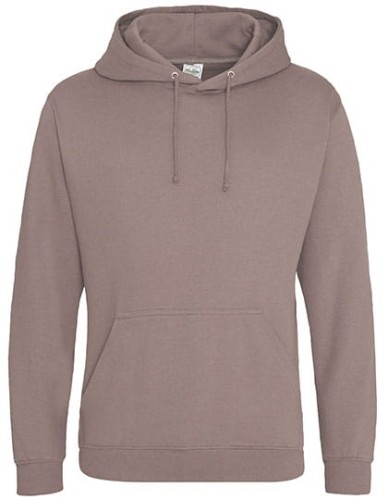 JH001_Mocha-Brown.jpg