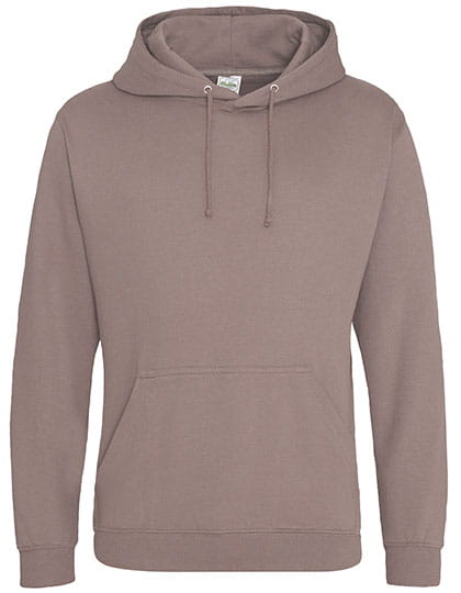 JH001_Mocha-Brown.jpg