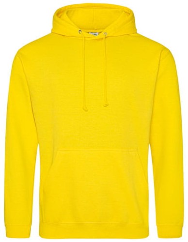 JH001_Sun-Yellow.jpg