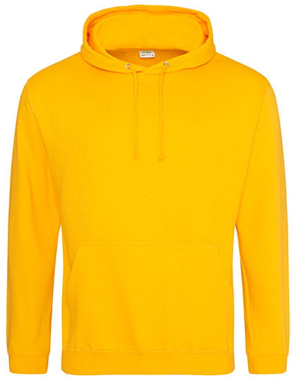 JH001_Gold.jpg