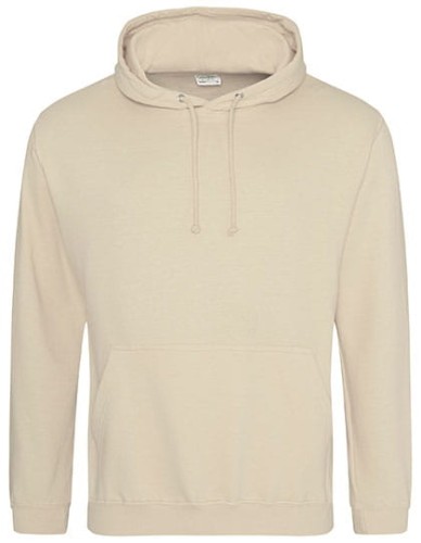 JH001_Desert-Sand.jpg