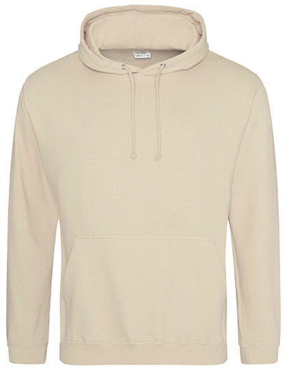 JH001_Desert-Sand.jpg