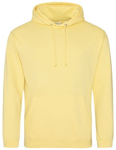 JH001_Sherbet-Lemon.jpg