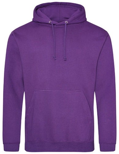 JH001_Purple.jpg