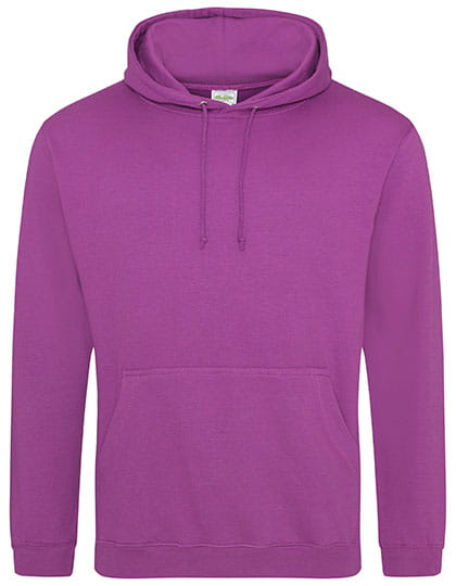 JH001_Magenta-Magic.jpg