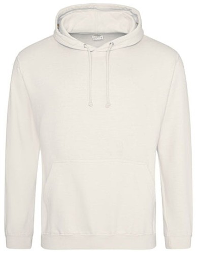 JH001_Vanilla-Milkshake.jpg