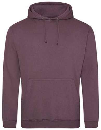 JH001_Wild-Mulberry.jpg