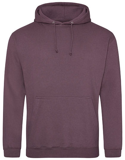 JH001_Wild-Mulberry.jpg