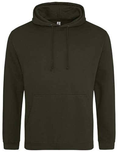JH001_Combat-Green.jpg