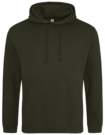 JH001_Combat-Green.jpg