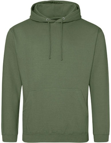 JH001_Earthy-Green.jpg