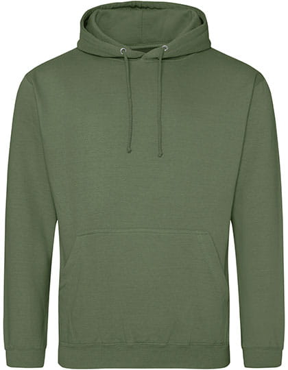 JH001_Earthy-Green.jpg