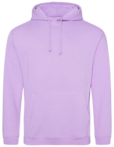 JH001_Lavender.jpg