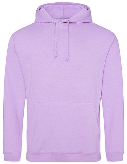 JH001_Lavender.jpg