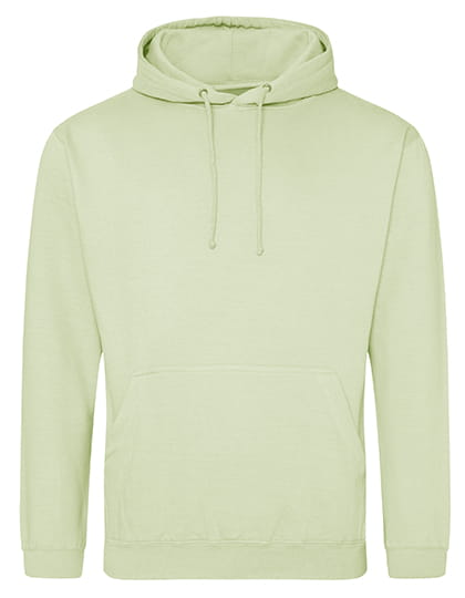 JH001_Pistachio-Green.jpg
