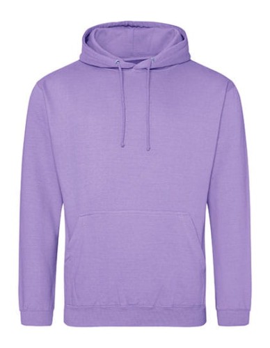JH001_Digital-Lavender.jpg