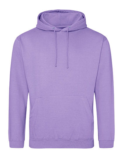 JH001_Digital-Lavender.jpg