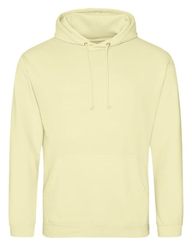 JH001_Pina-Colada.jpg